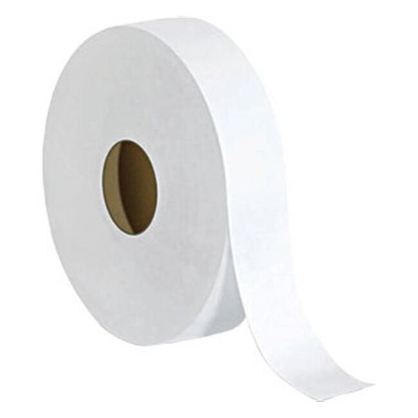 VonDrehle Preserve® Jumbo Roll Bath Tissue