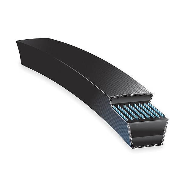 Gates SPC3350