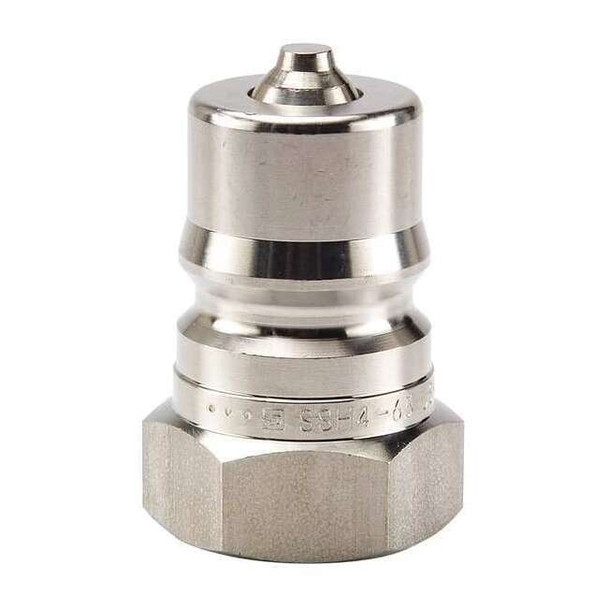 Parker SSH4-63Y