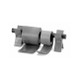 WW-18 Flange Wizard, Custom Wizard Wrap, Medium AMR-FLWWW18 - SIM Supply