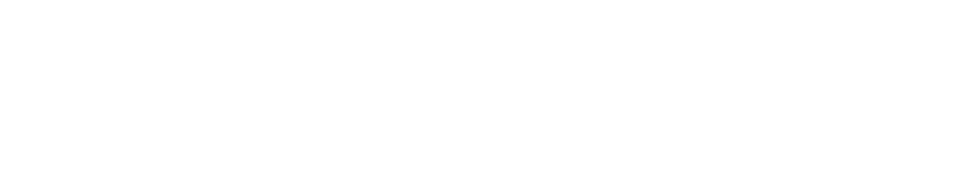 Sim construction supply