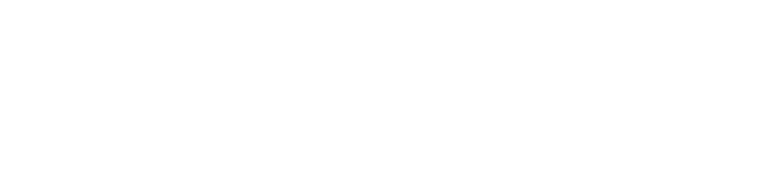 Sim education supply