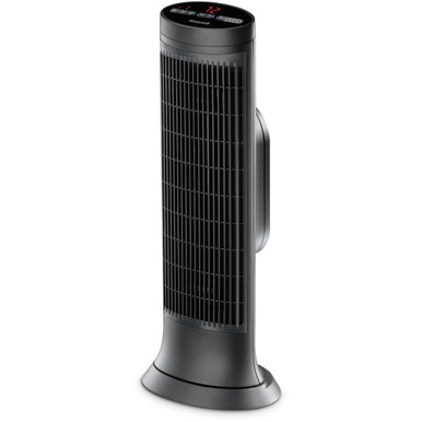 Honeywell
