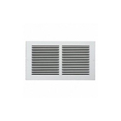 - Return Air Grille, 4JRR6