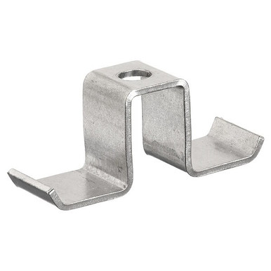 Fibergrate