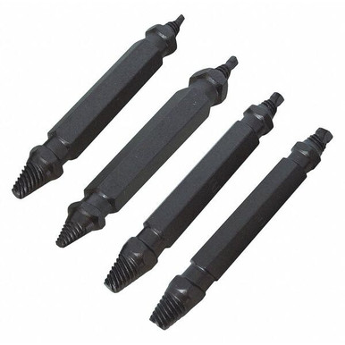 Century Drill & Tool