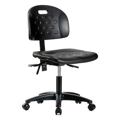 Blue Ridge Ergonomics