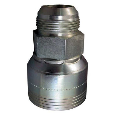Aeroquip