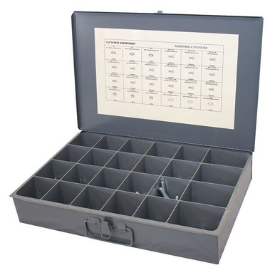 Sim Supply