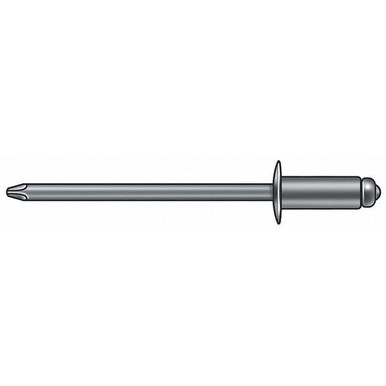 Stanley Engineered Fastening
