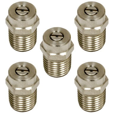 Sim Supply
