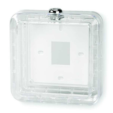 Sim Supply