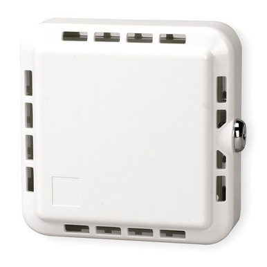 Sim Supply