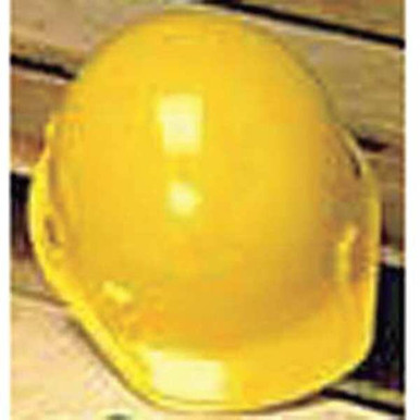 MSA Safety