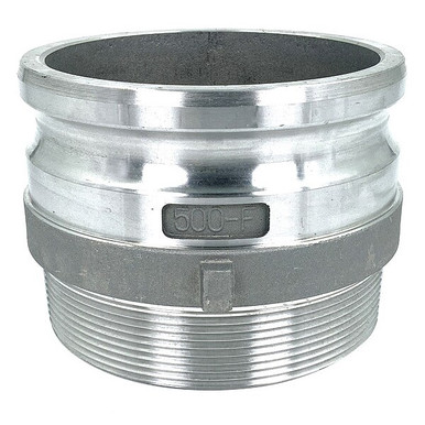 Sim Supply