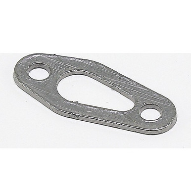 Ignitor Gasket Kit (Pack-3)