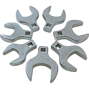Sunex Tools