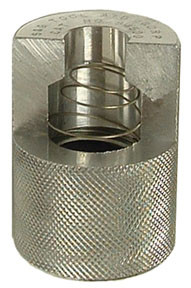 S & G Tool Aid