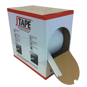 JTAPE