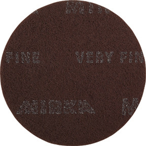 Mirka Abrasives