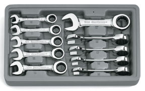 Gearwrench