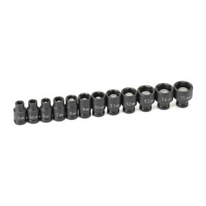 Grey Pneumatic