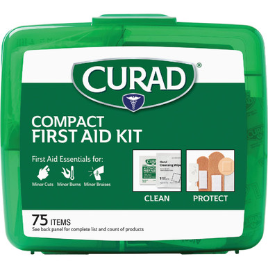 Curad