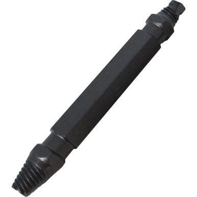 Century Drill & Tool
