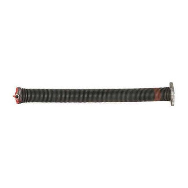 Spring Prime Line Primeline Tools Torsion Spring,Deflection Angle 180 deg. GD 12308 - SIM ...