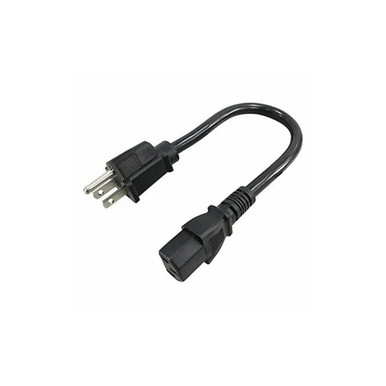 Sim Supply