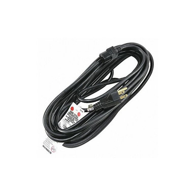 Sim Supply