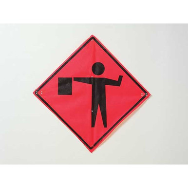 Eastern Metal Signs And Safety
