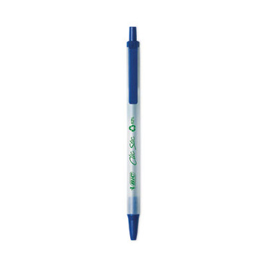 BIC