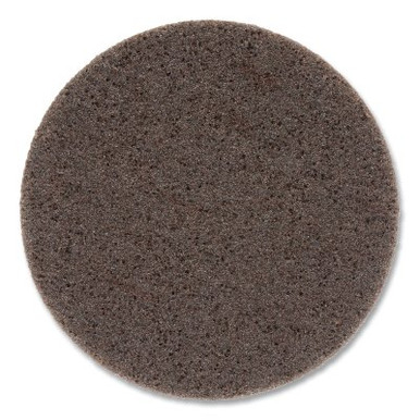 Scotch-Brite