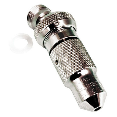 Acorn Controls