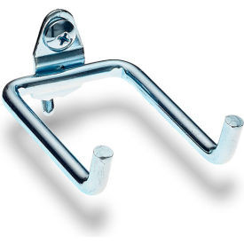Triton Products
