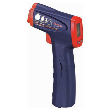 Infrared Thermometer, 9523