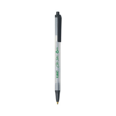 BIC