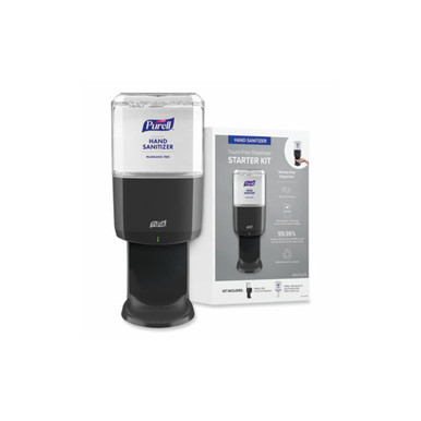PURELL