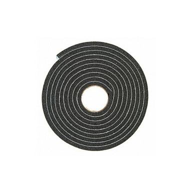 Sim Supply