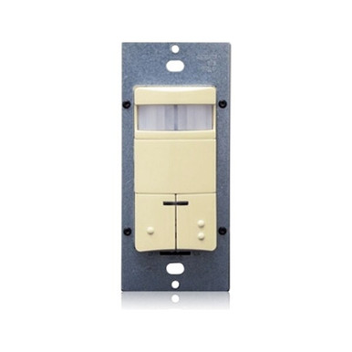 Leviton
