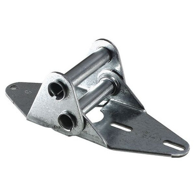 American Garage Door Supply