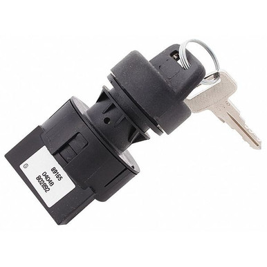 Honeywell Micro Switch