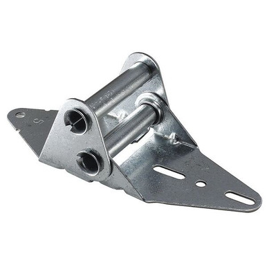 American Garage Door Supply