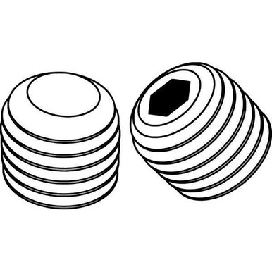 Sim Supply