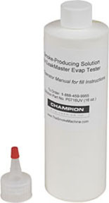 OTC Tools & Equipment