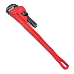 ATD Tools