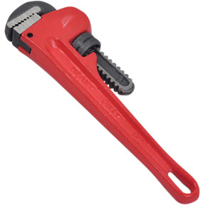 ATD Tools