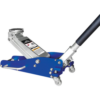 ATD Tools