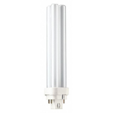 Philips Lighting
